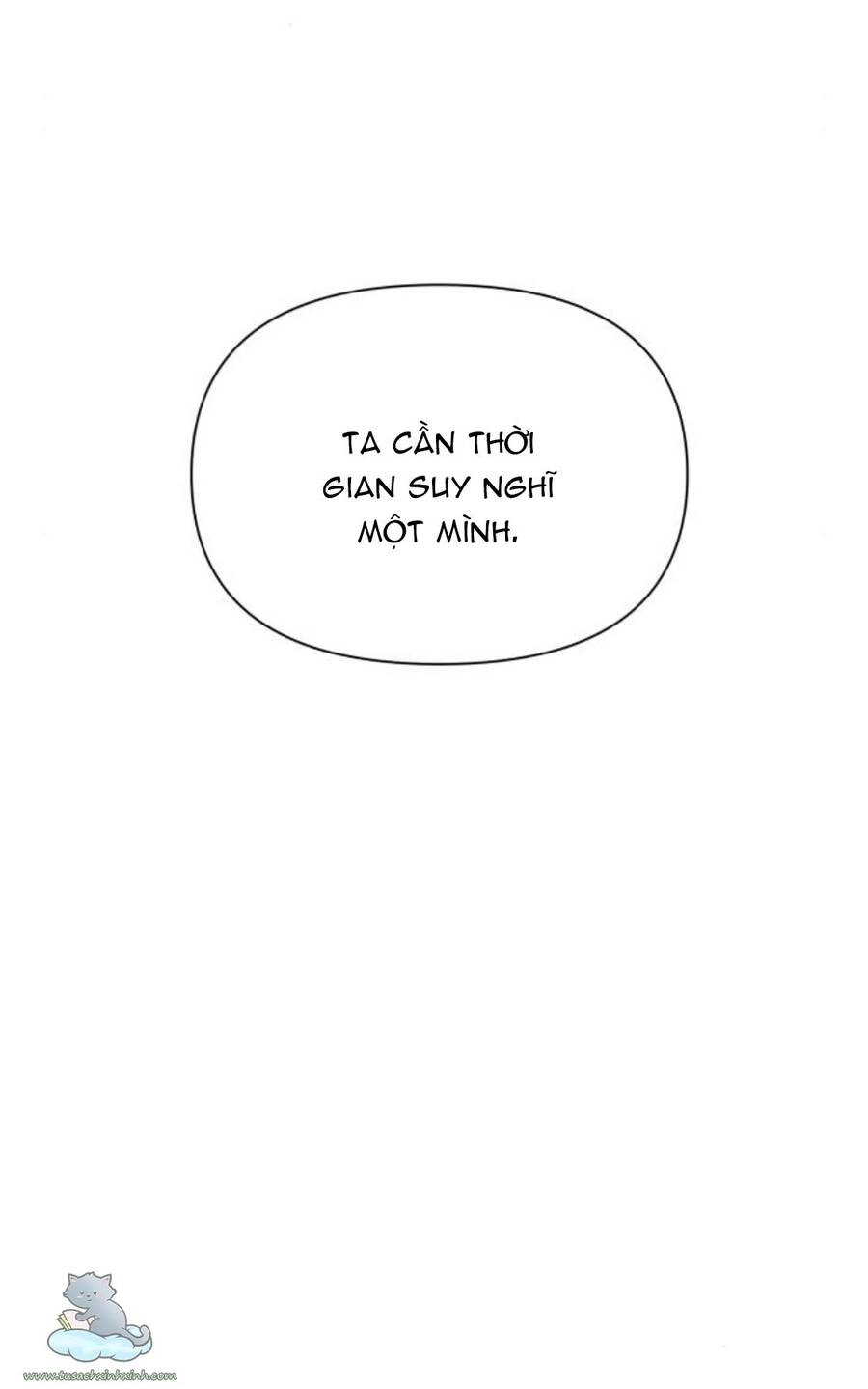 Tôi Muốn Trở Thành Cô Ấy Chỉ Một Ngày Chapter 122 - 32