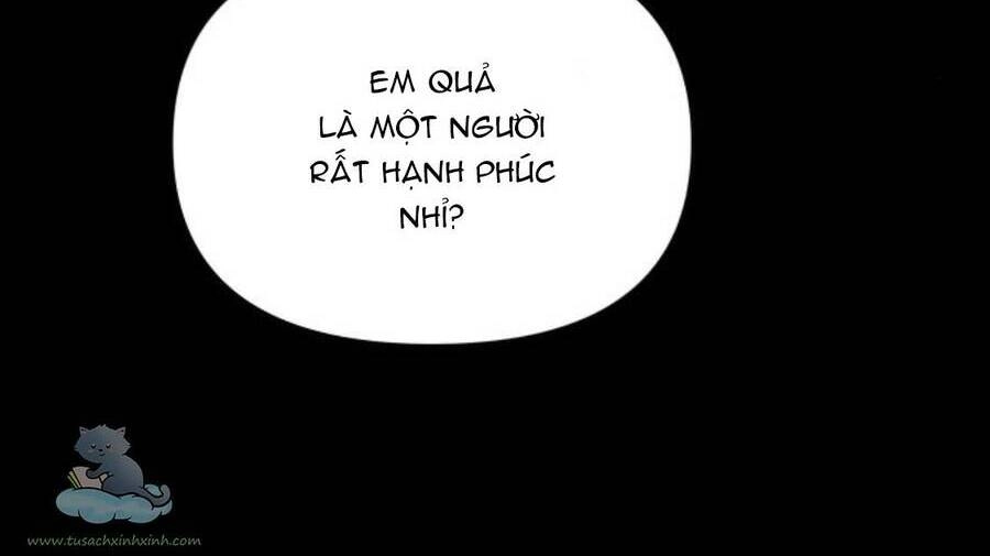 Tôi Muốn Trở Thành Cô Ấy Chỉ Một Ngày Chapter 122 - 37