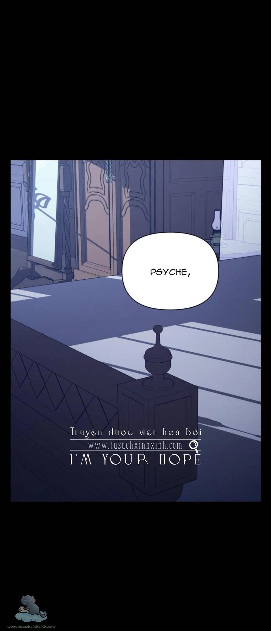 Tôi Muốn Trở Thành Cô Ấy Chỉ Một Ngày Chapter 122 - 39