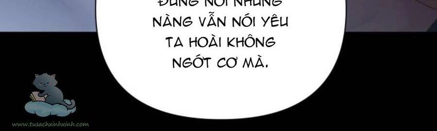 Tôi Muốn Trở Thành Cô Ấy Chỉ Một Ngày Chapter 122 - 41