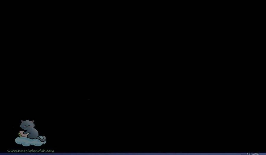 Tôi Muốn Trở Thành Cô Ấy Chỉ Một Ngày Chapter 122 - 42