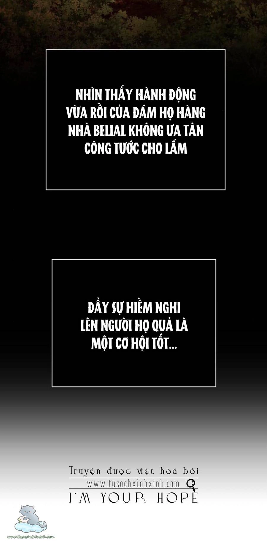 Tôi Muốn Trở Thành Cô Ấy Chỉ Một Ngày Chapter 122 - 56