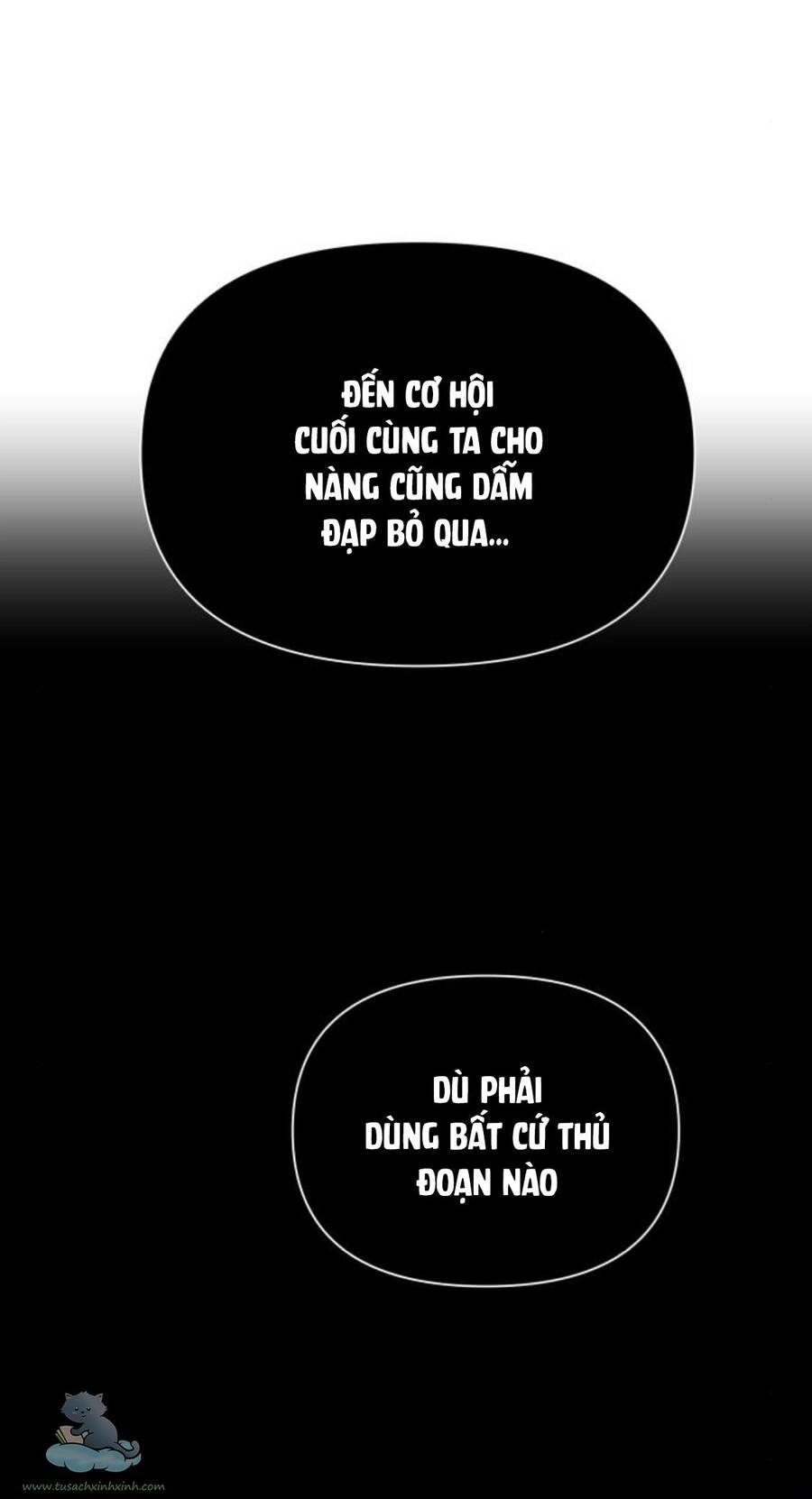 Tôi Muốn Trở Thành Cô Ấy Chỉ Một Ngày Chapter 122 - 58