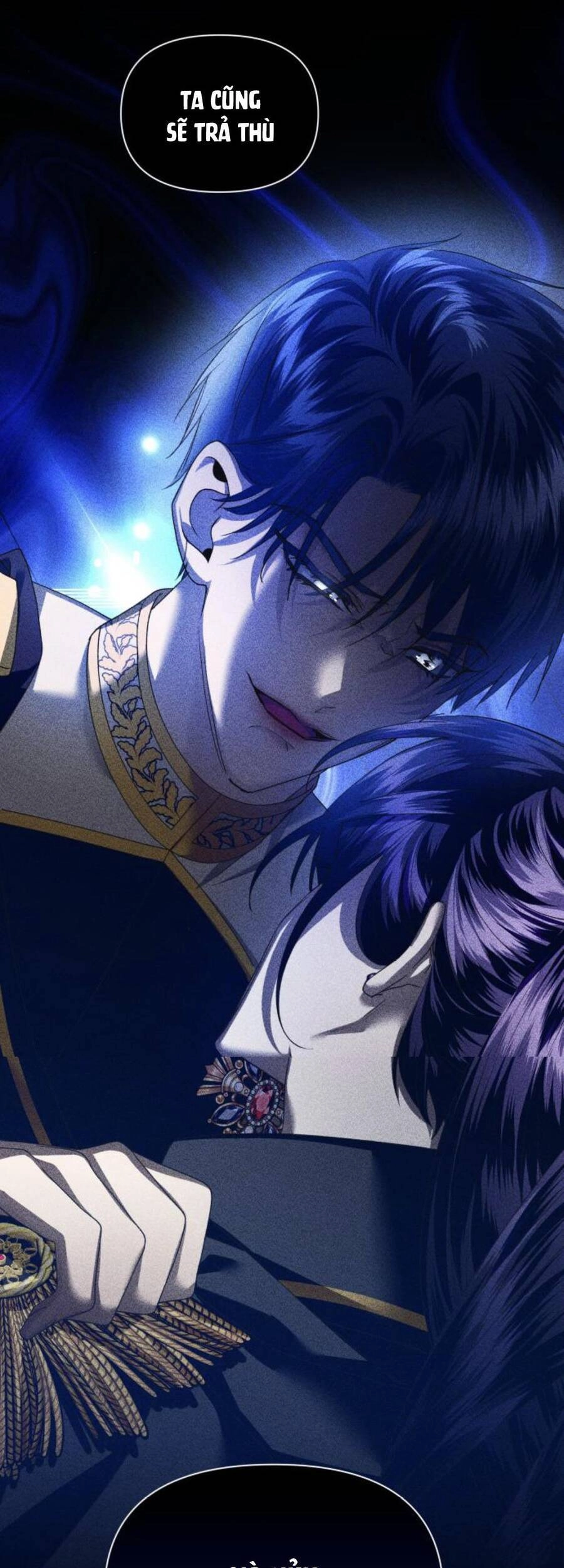 Tôi Muốn Trở Thành Cô Ấy Chỉ Một Ngày Chapter 122 - 59