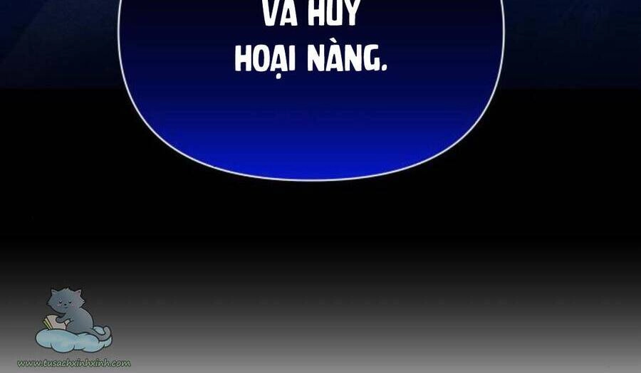 Tôi Muốn Trở Thành Cô Ấy Chỉ Một Ngày Chapter 122 - 60