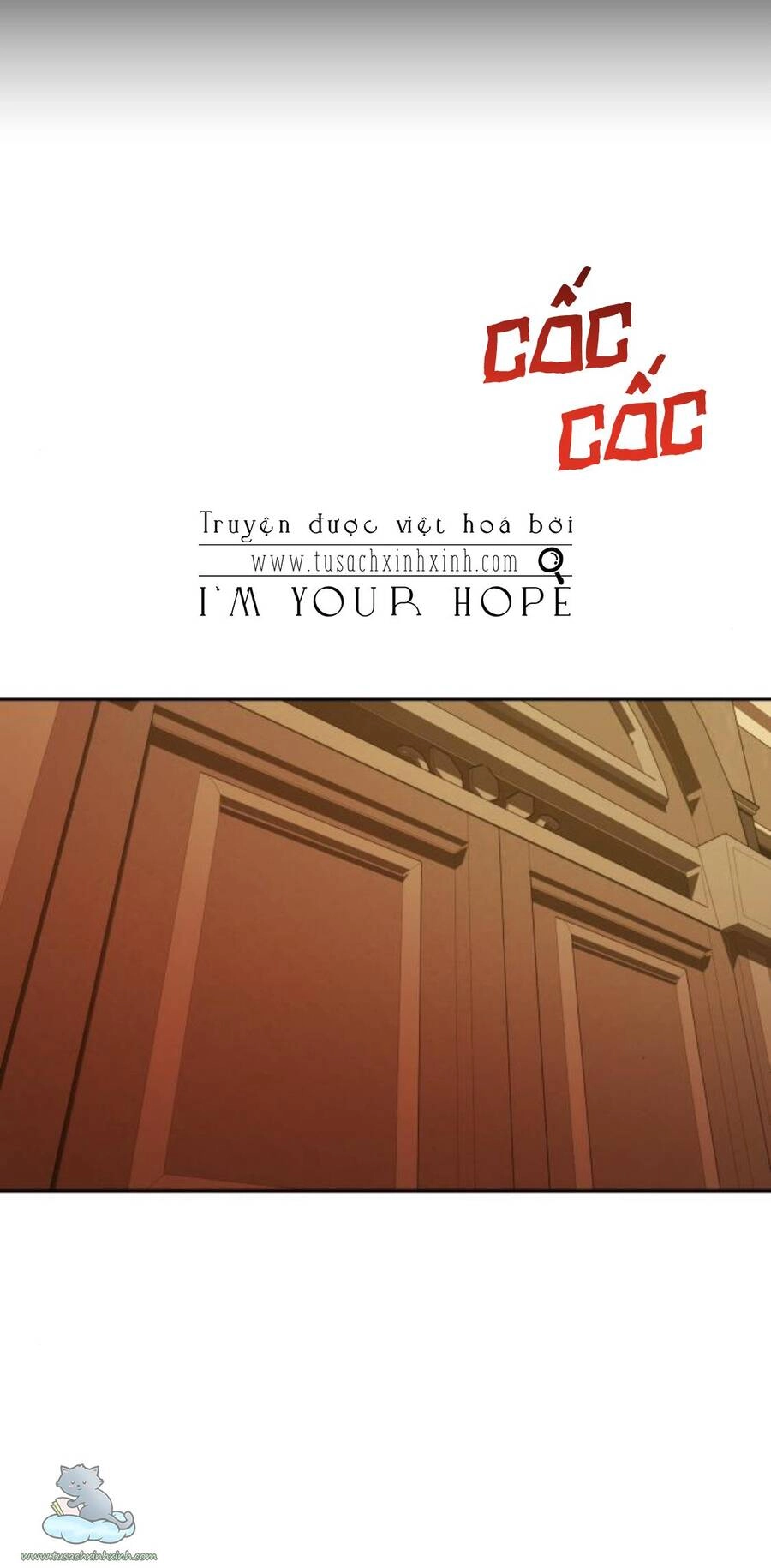 Tôi Muốn Trở Thành Cô Ấy Chỉ Một Ngày Chapter 122 - 61