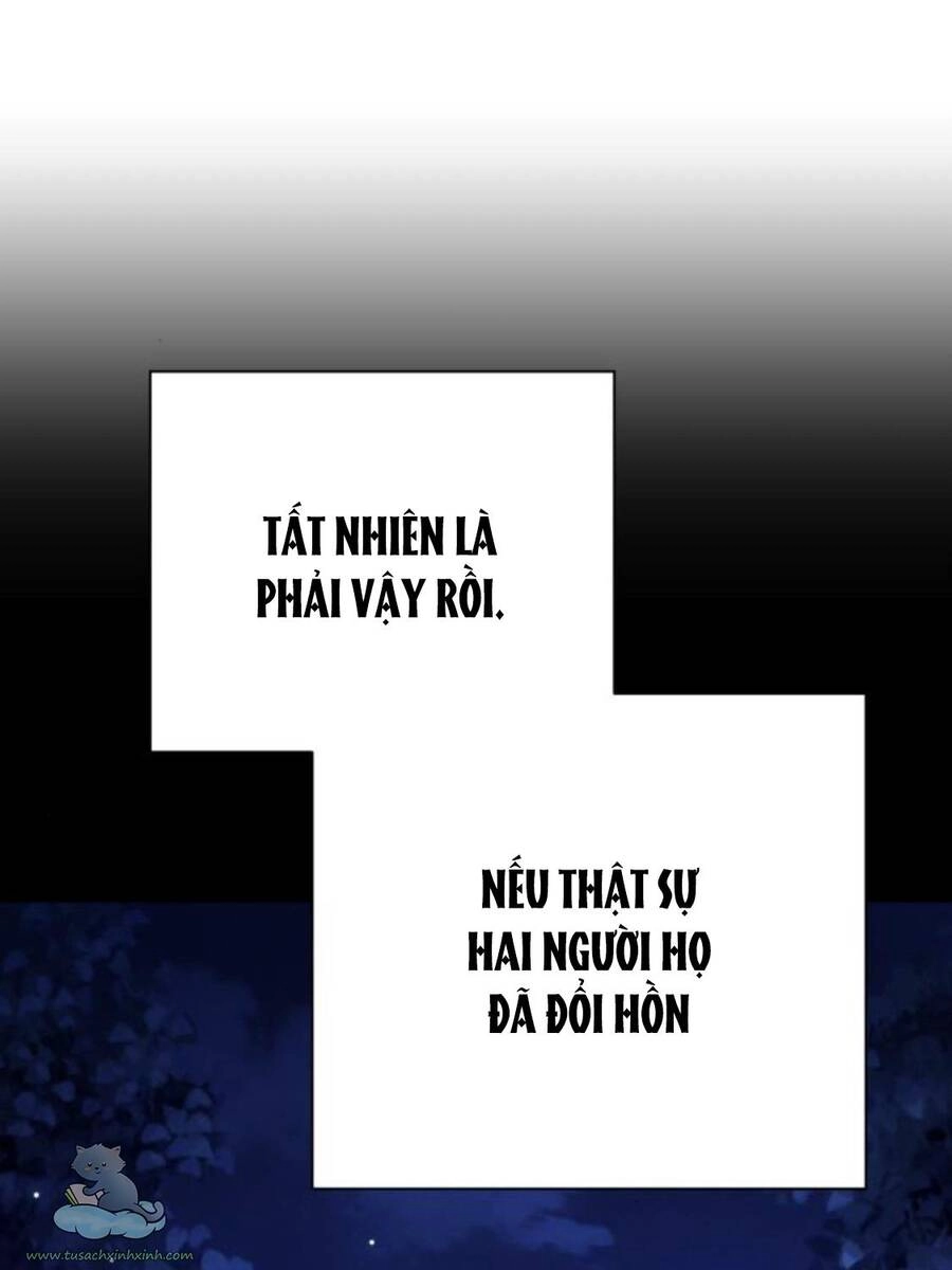 Tôi Muốn Trở Thành Cô Ấy Chỉ Một Ngày Chapter 122 - 65