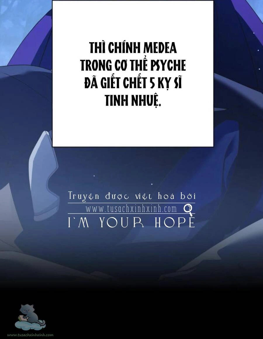 Tôi Muốn Trở Thành Cô Ấy Chỉ Một Ngày Chapter 122 - 67