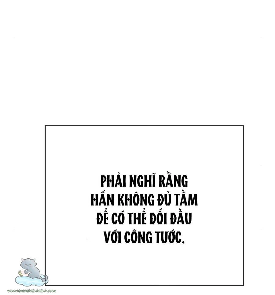 Tôi Muốn Trở Thành Cô Ấy Chỉ Một Ngày Chapter 122 - 70