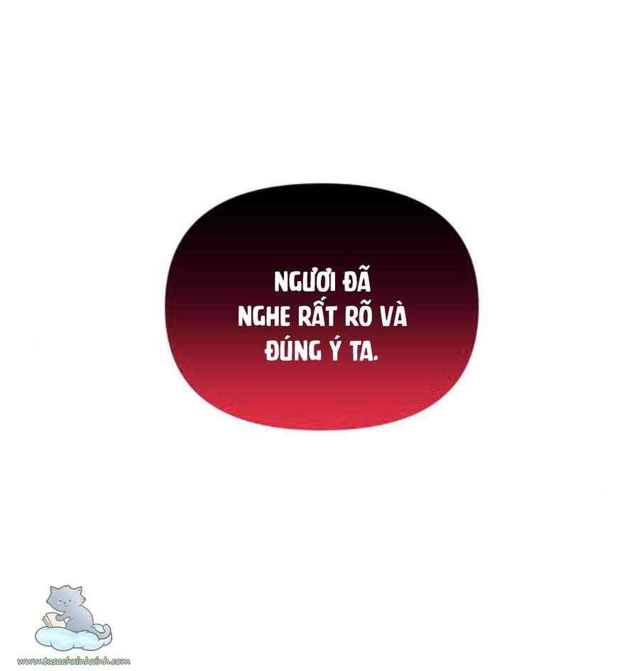 Tôi Muốn Trở Thành Cô Ấy Chỉ Một Ngày Chapter 122 - 77