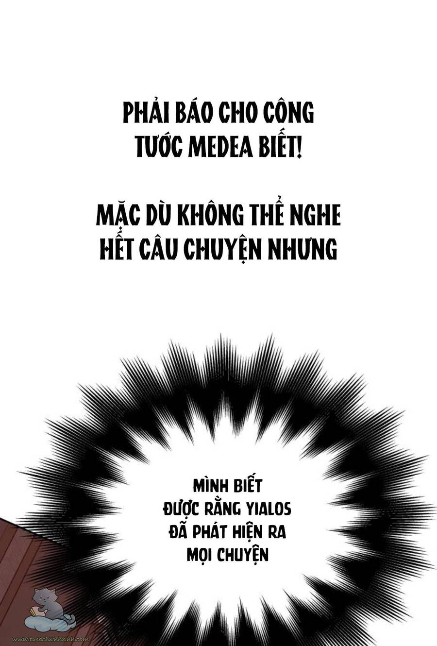 Tôi Muốn Trở Thành Cô Ấy Chỉ Một Ngày Chapter 122 - 80