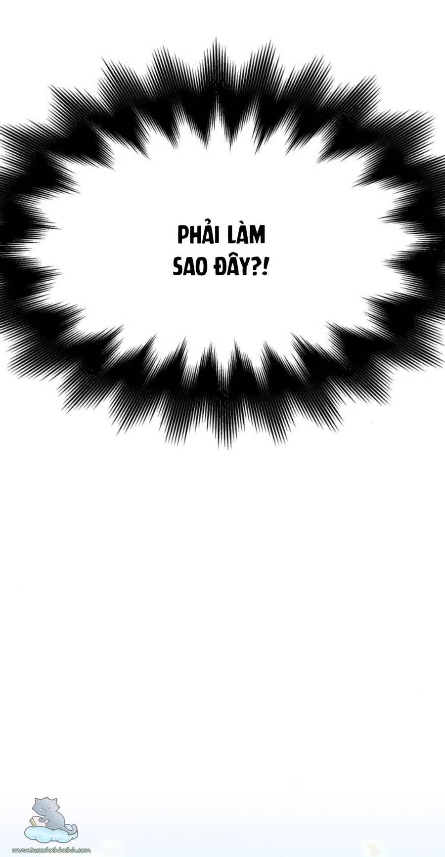 Tôi Muốn Trở Thành Cô Ấy Chỉ Một Ngày Chapter 122 - 86