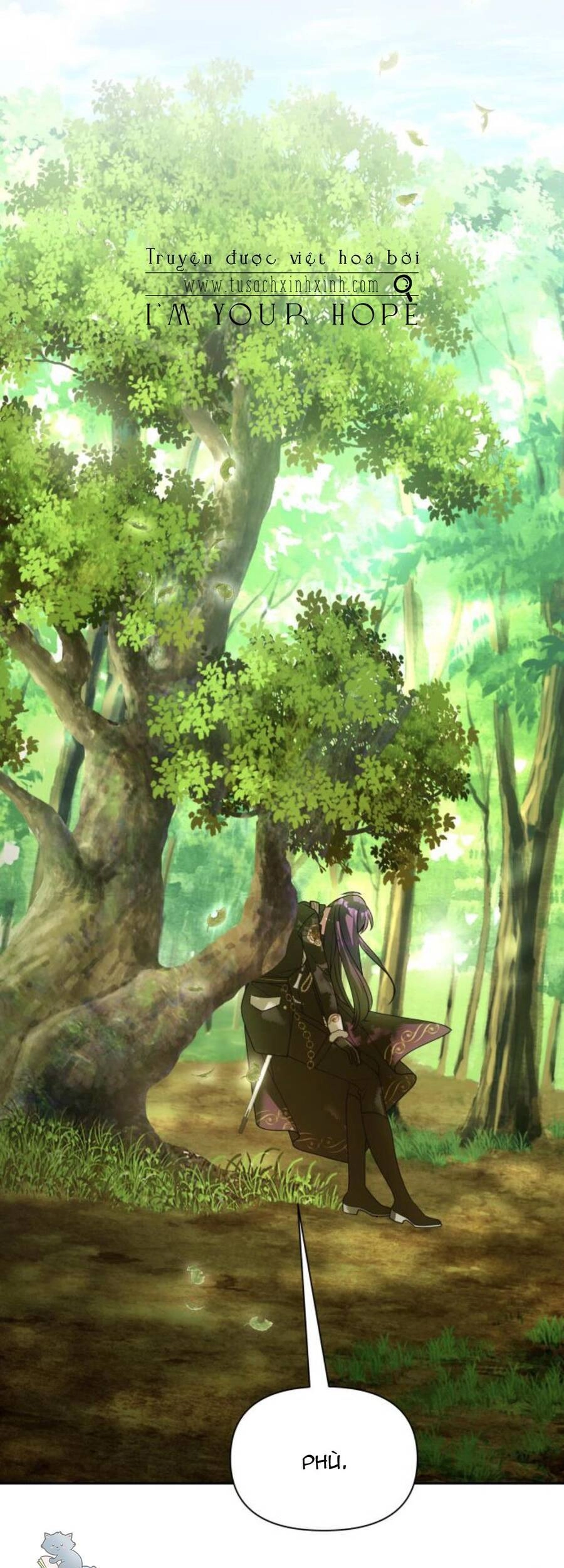 Tôi Muốn Trở Thành Cô Ấy Chỉ Một Ngày Chapter 122 - 87