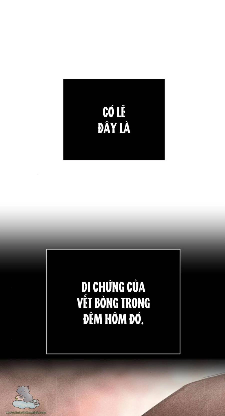 Tôi Muốn Trở Thành Cô Ấy Chỉ Một Ngày Chapter 122 - 90