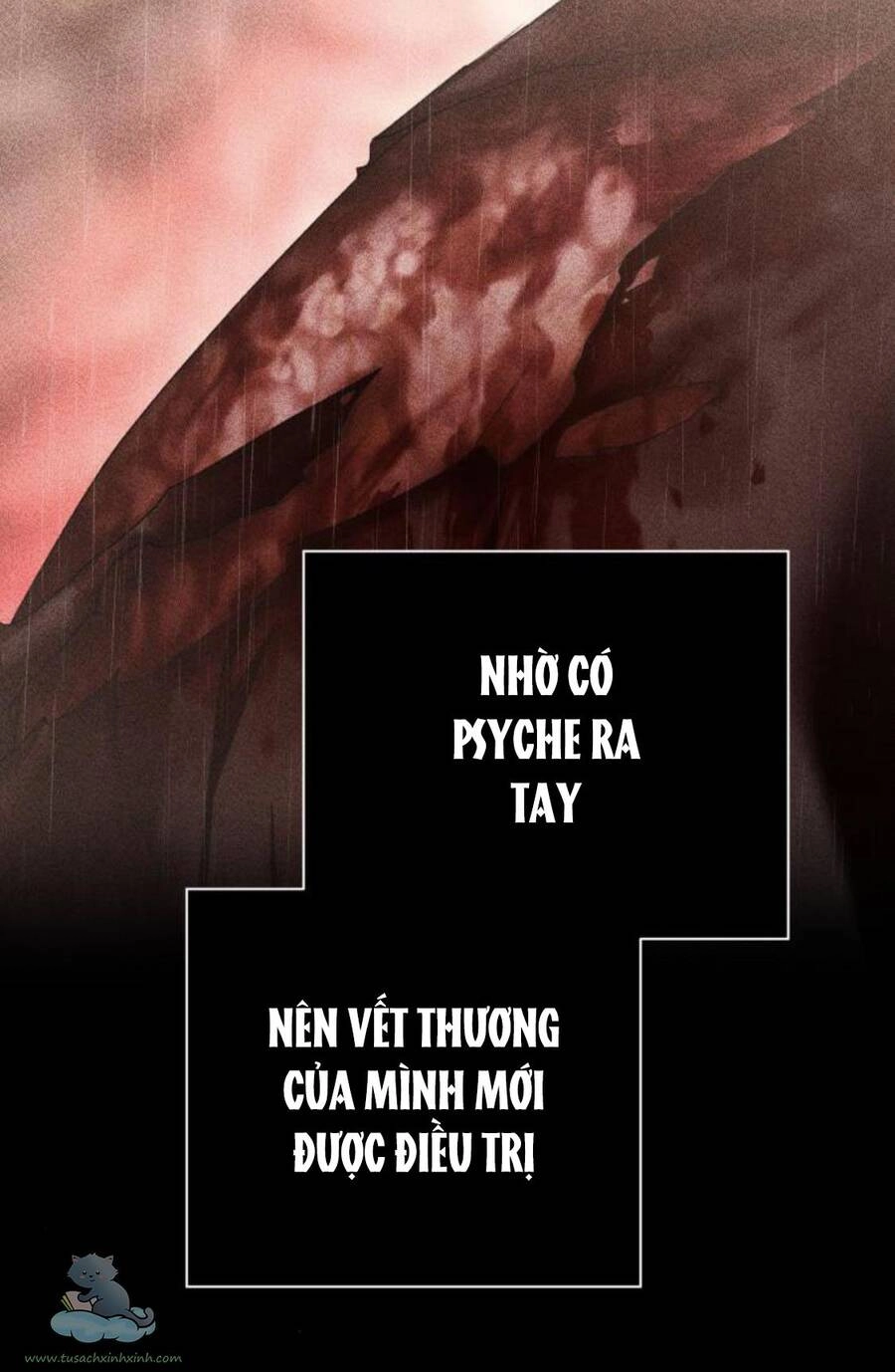 Tôi Muốn Trở Thành Cô Ấy Chỉ Một Ngày Chapter 122 - 91