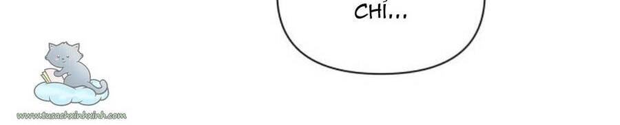 Tôi Muốn Trở Thành Cô Ấy Chỉ Một Ngày Chapter 122 - 95