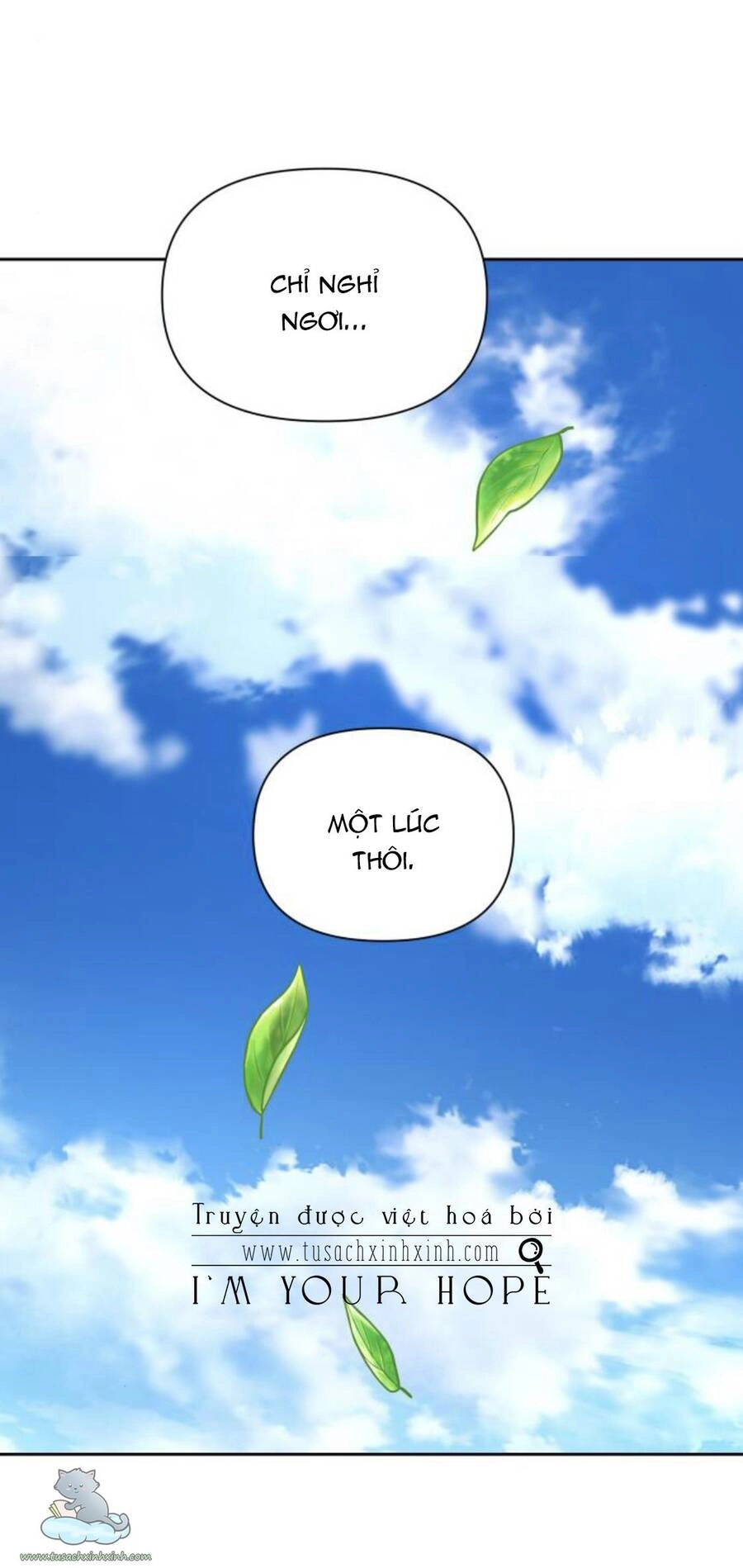 Tôi Muốn Trở Thành Cô Ấy Chỉ Một Ngày Chapter 122 - 96