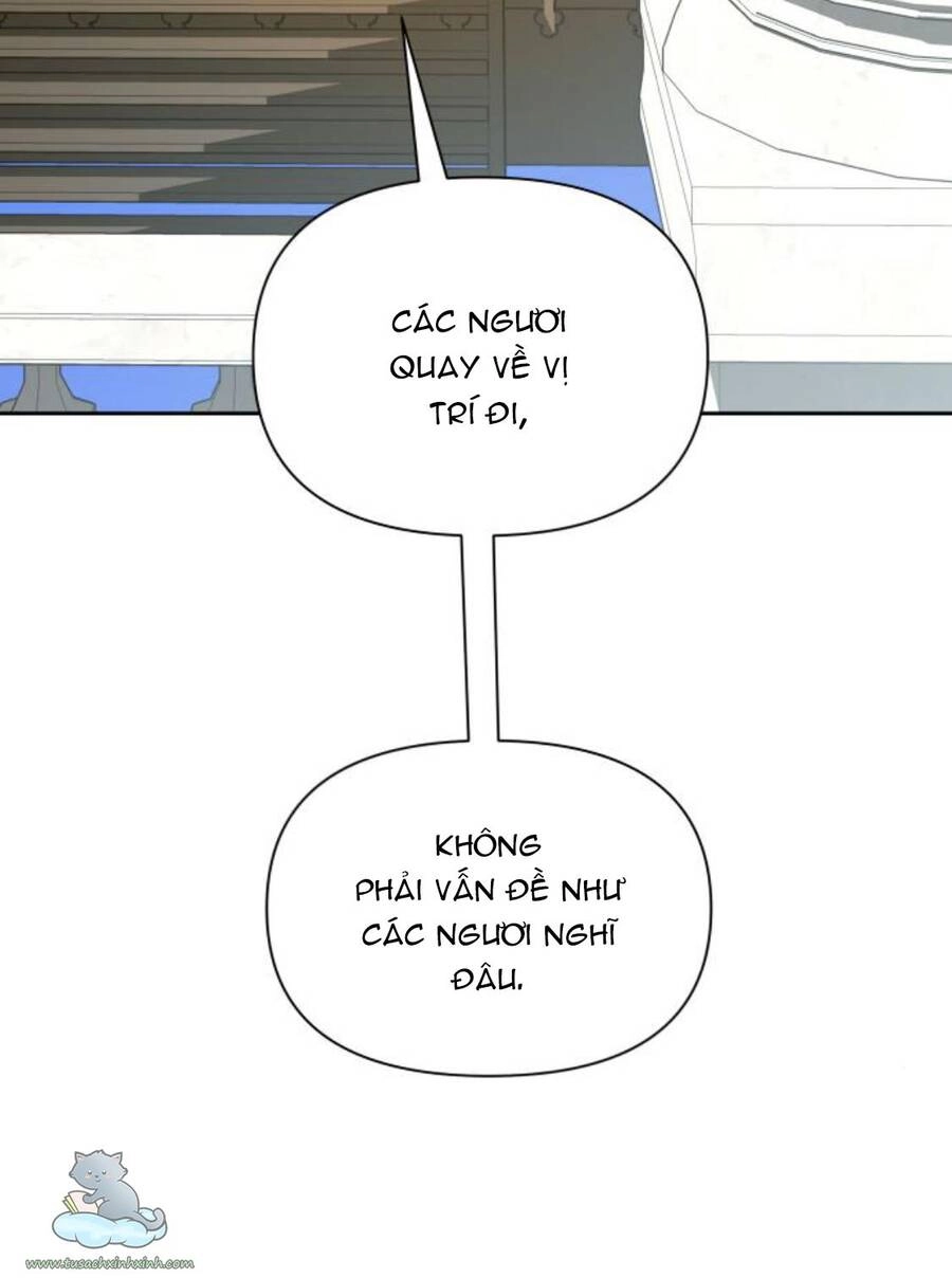 Tôi Muốn Trở Thành Cô Ấy Chỉ Một Ngày Chapter 122 - 105