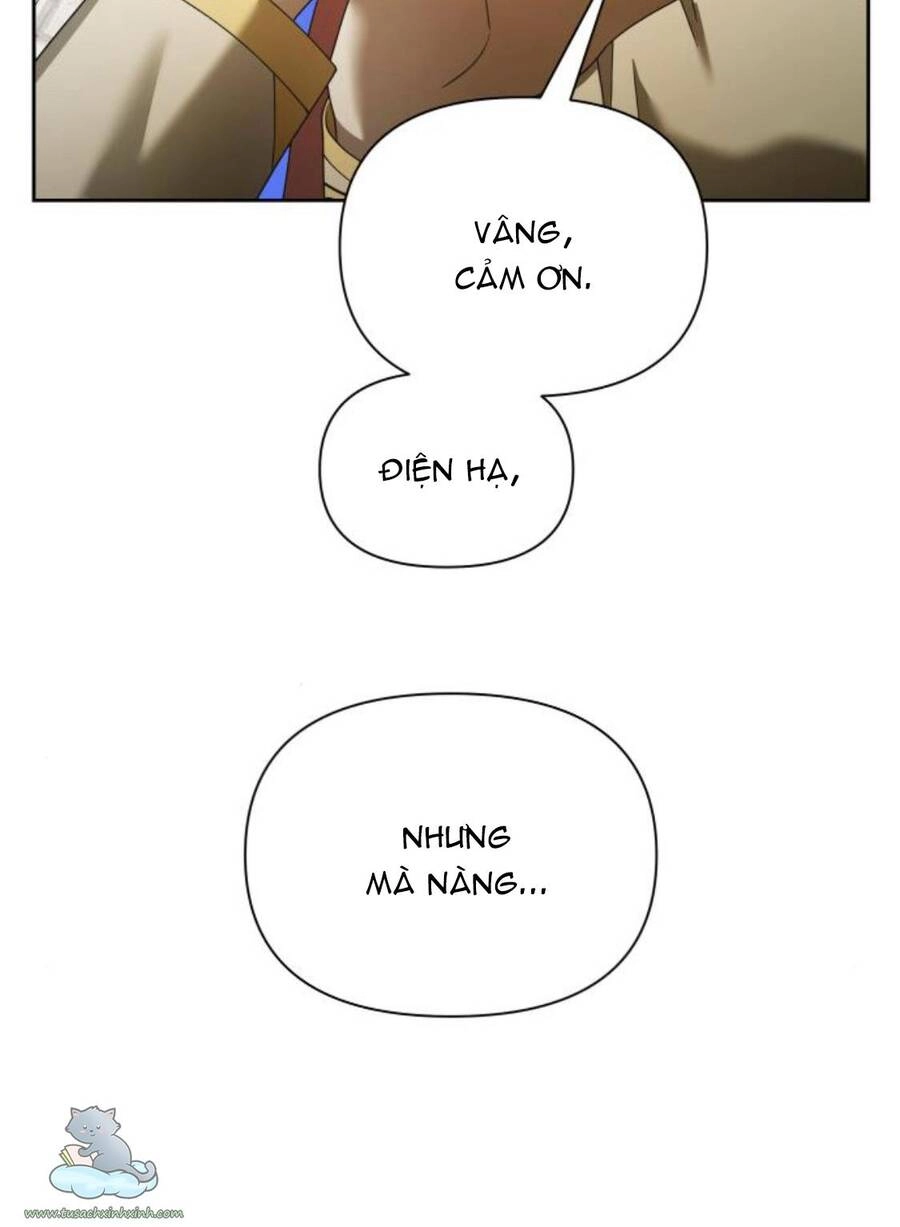 Tôi Muốn Trở Thành Cô Ấy Chỉ Một Ngày Chapter 122 - 108