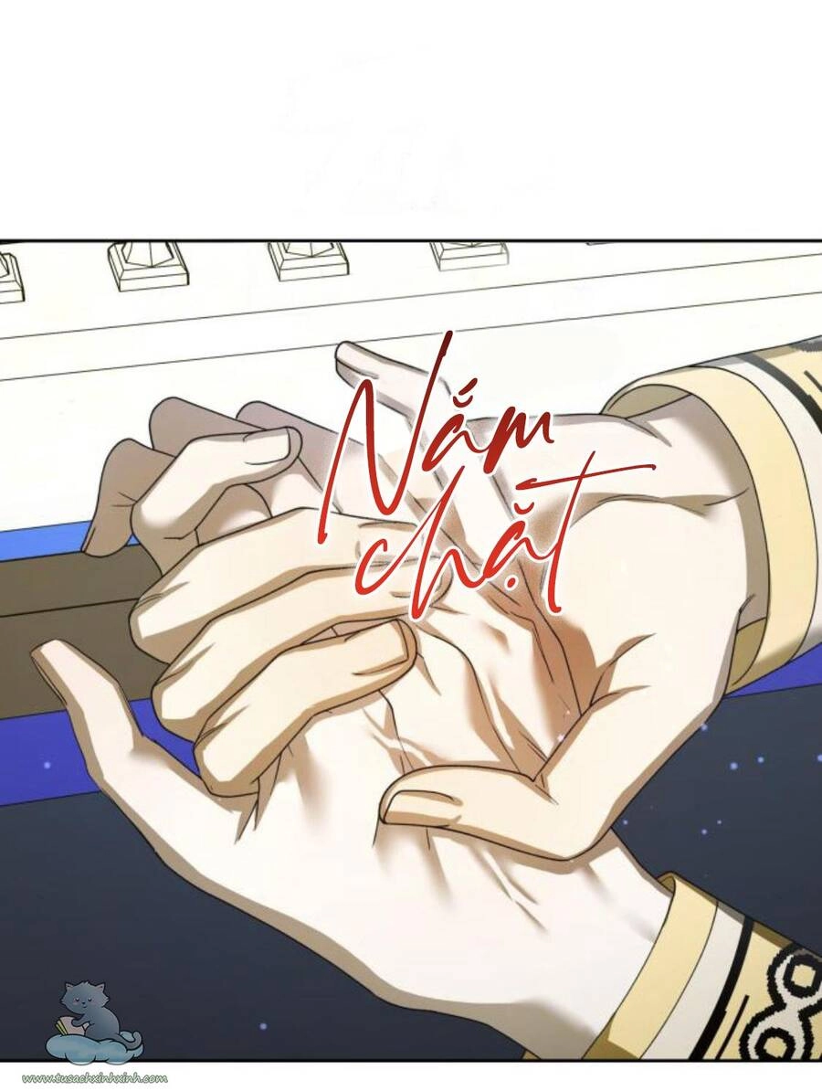 Tôi Muốn Trở Thành Cô Ấy Chỉ Một Ngày Chapter 122 - 111