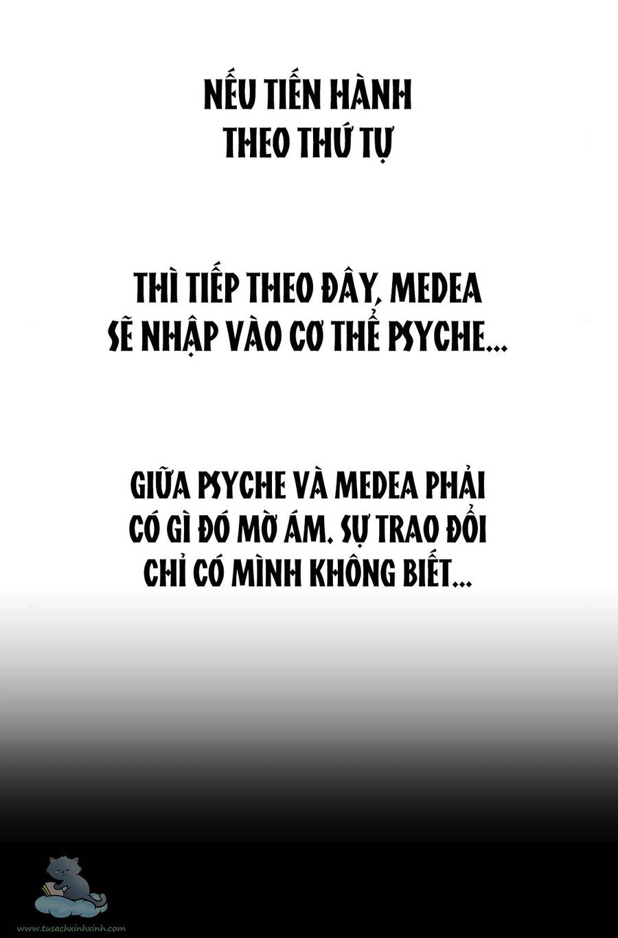 Tôi Muốn Trở Thành Cô Ấy Chỉ Một Ngày Chapter 122 - 112