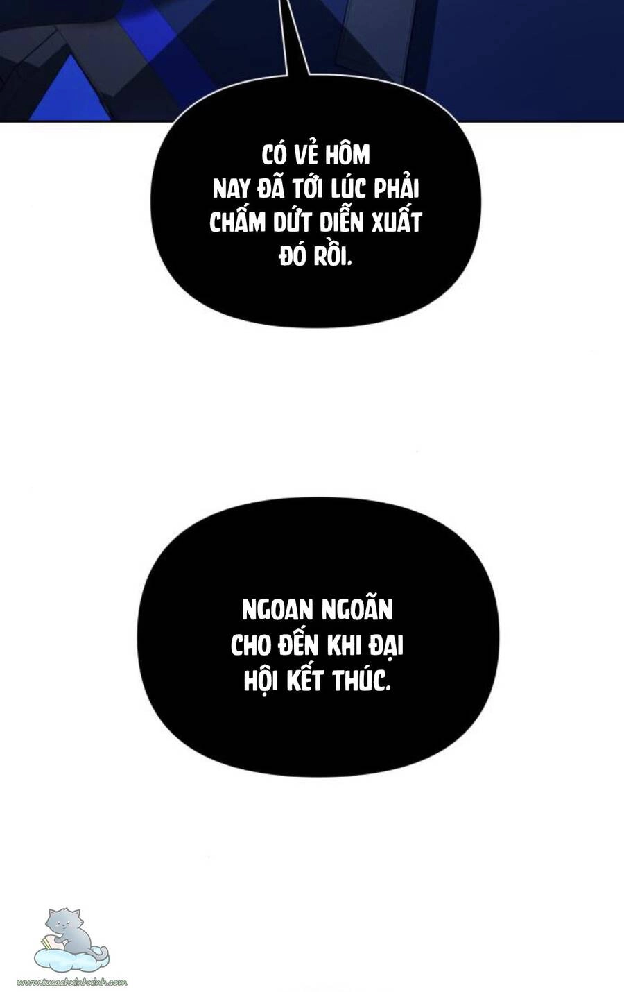 Tôi Muốn Trở Thành Cô Ấy Chỉ Một Ngày Chapter 122 - 120