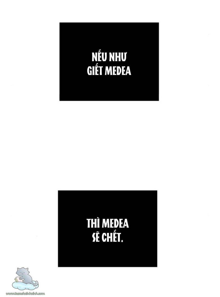 Tôi Muốn Trở Thành Cô Ấy Chỉ Một Ngày Chapter 123 - 4