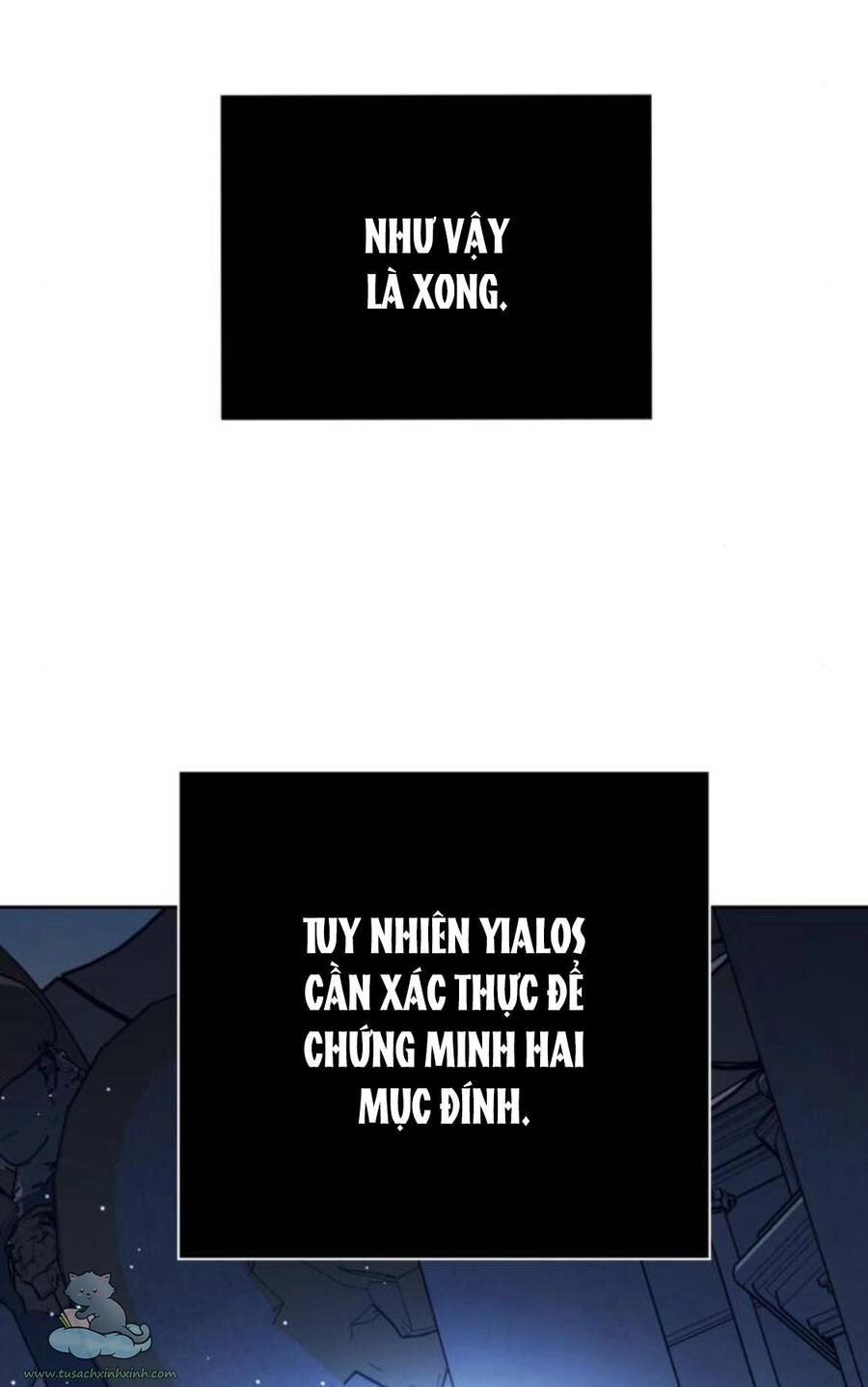 Tôi Muốn Trở Thành Cô Ấy Chỉ Một Ngày Chapter 123 - 5