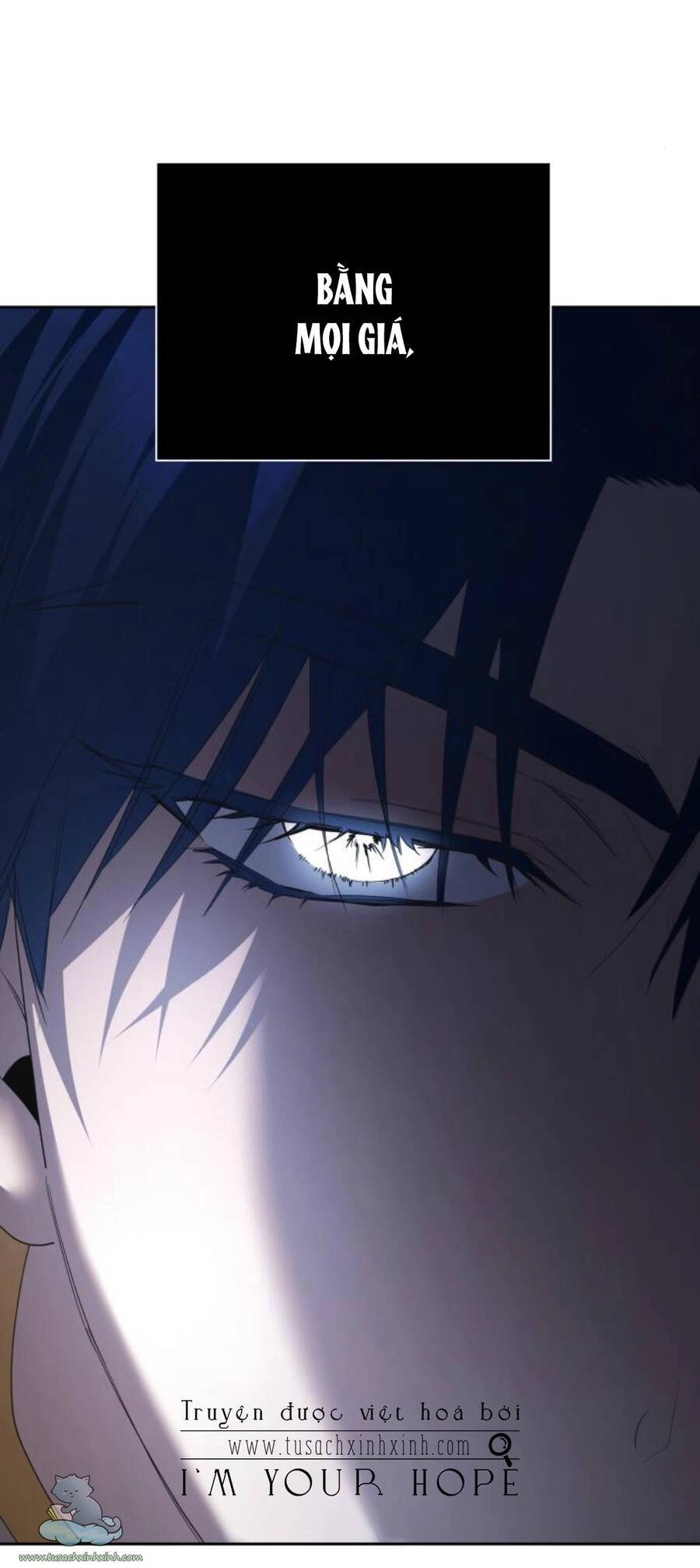 Tôi Muốn Trở Thành Cô Ấy Chỉ Một Ngày Chapter 123 - 8