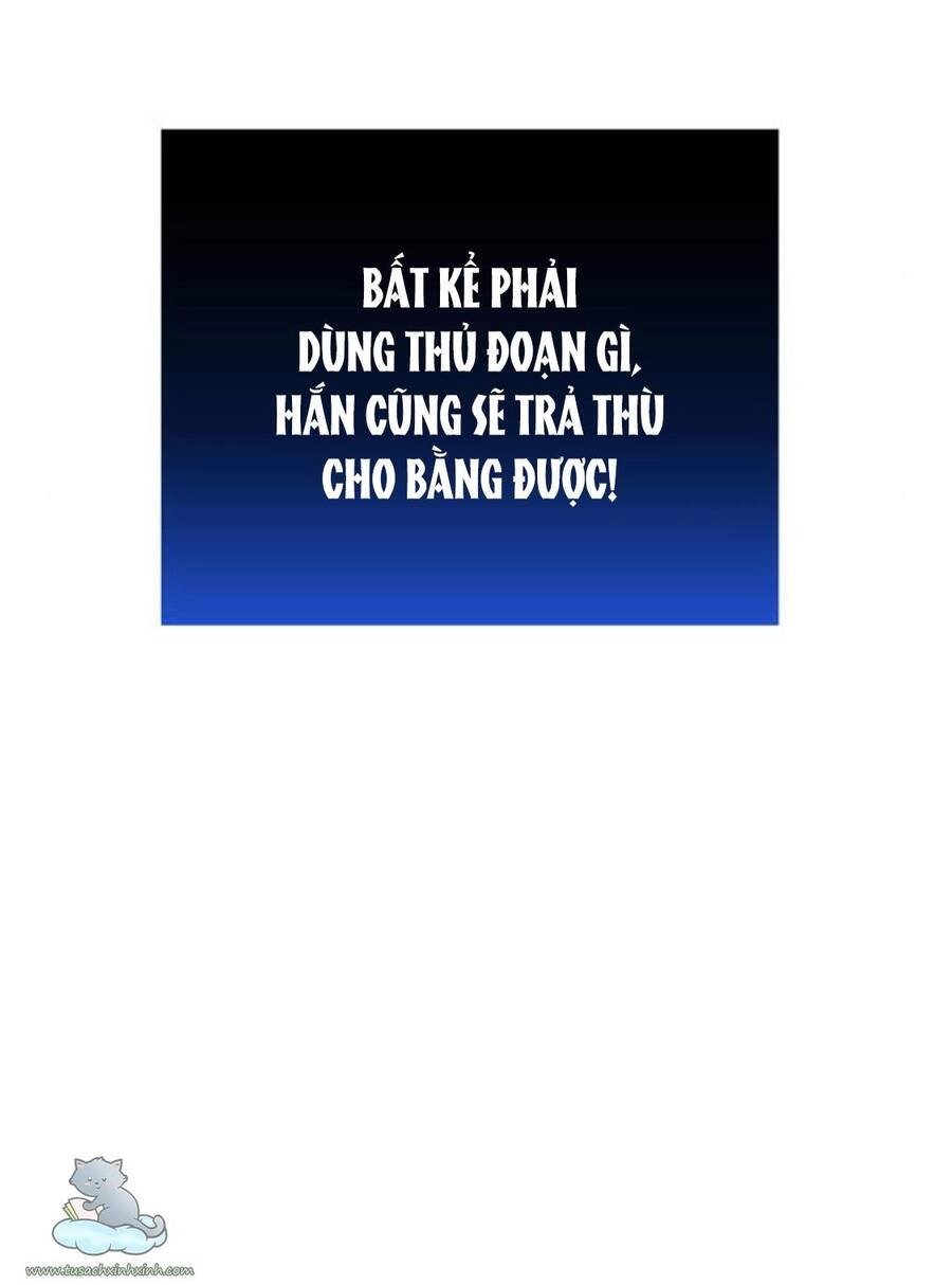 Tôi Muốn Trở Thành Cô Ấy Chỉ Một Ngày Chapter 123 - 9