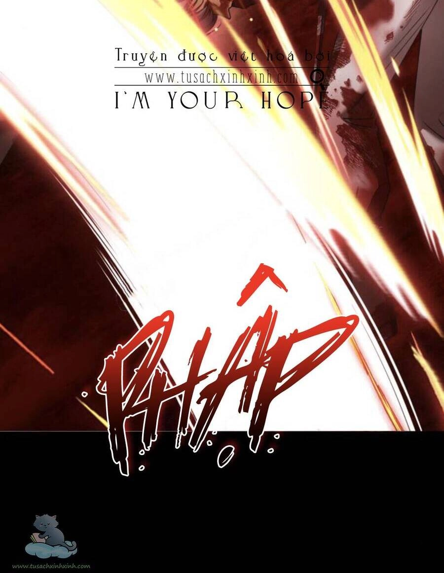 Tôi Muốn Trở Thành Cô Ấy Chỉ Một Ngày Chapter 123 - 12