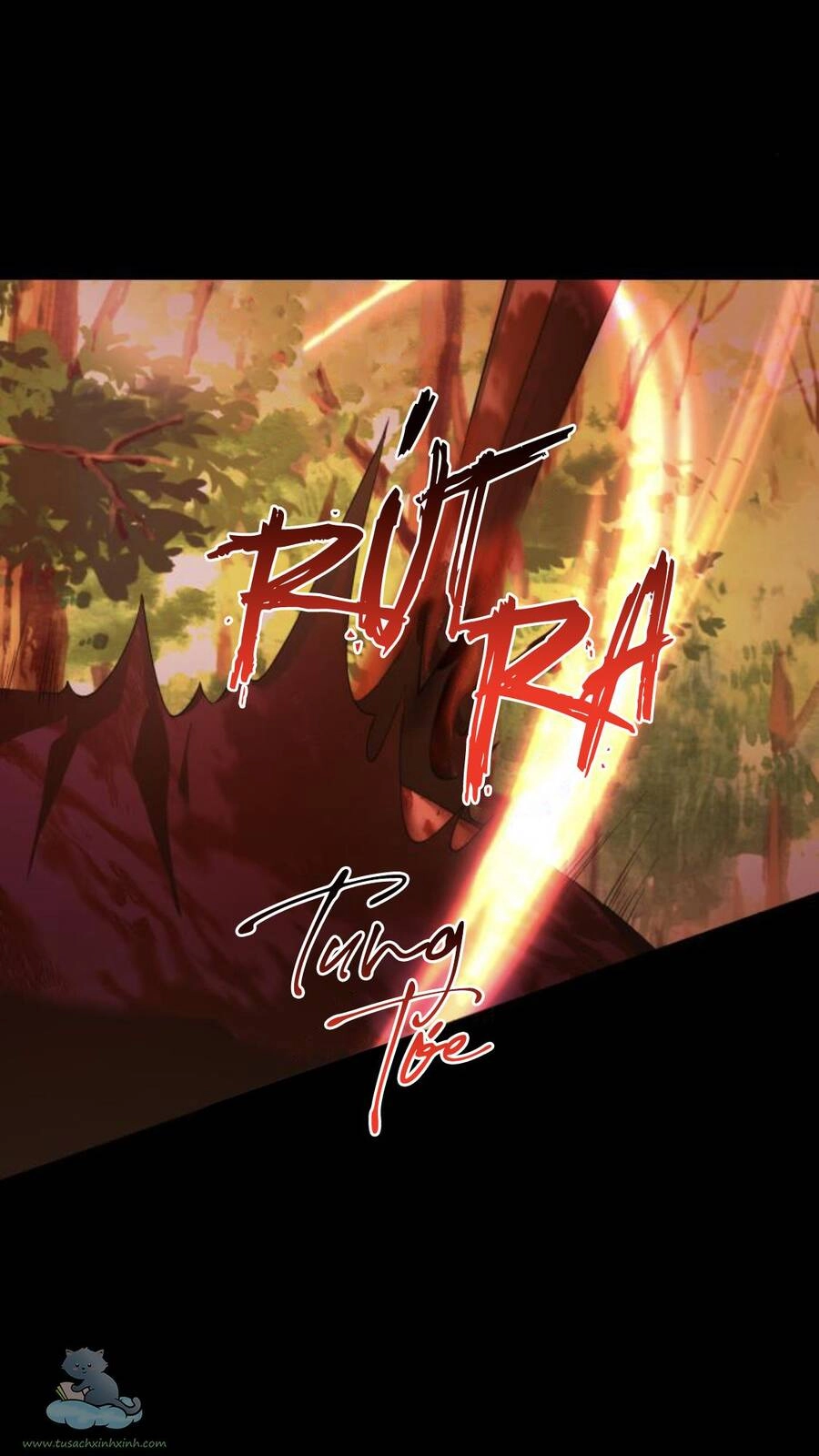 Tôi Muốn Trở Thành Cô Ấy Chỉ Một Ngày Chapter 123 - 13