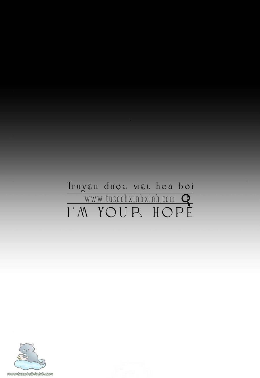 Tôi Muốn Trở Thành Cô Ấy Chỉ Một Ngày Chapter 123 - 14