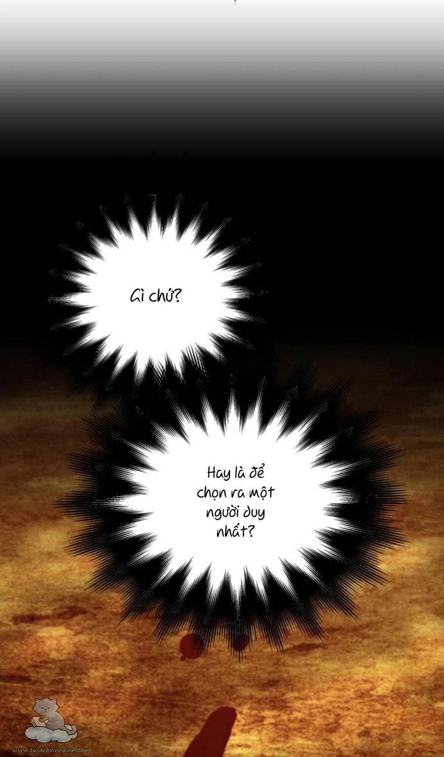 Tôi Muốn Trở Thành Cô Ấy Chỉ Một Ngày Chapter 123 - 17