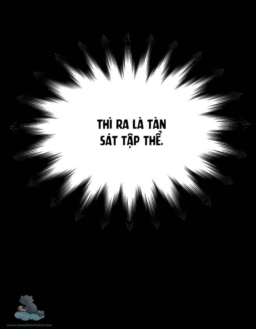 Tôi Muốn Trở Thành Cô Ấy Chỉ Một Ngày Chapter 123 - 19