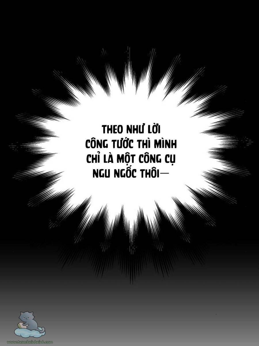 Tôi Muốn Trở Thành Cô Ấy Chỉ Một Ngày Chapter 123 - 22