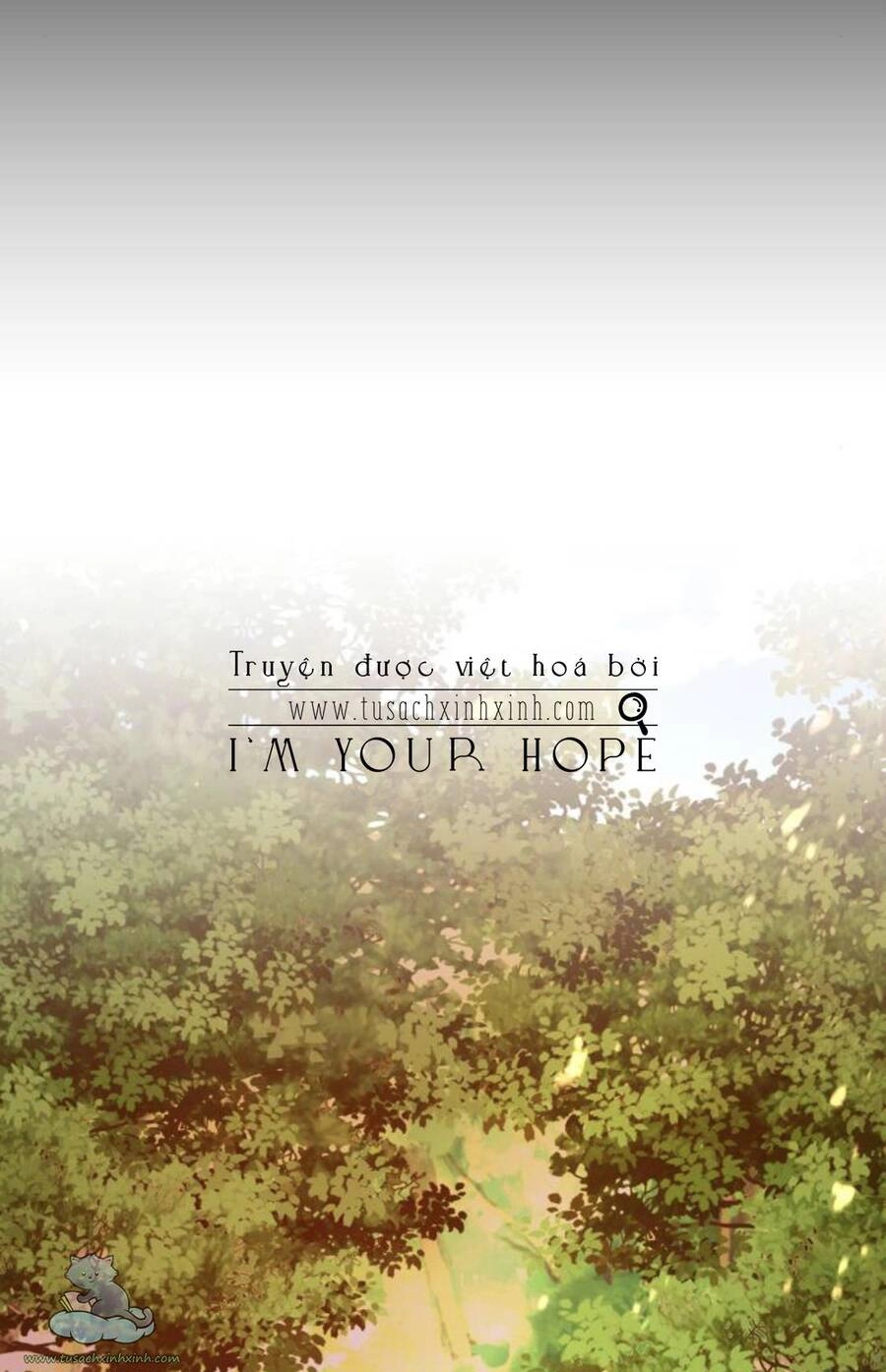 Tôi Muốn Trở Thành Cô Ấy Chỉ Một Ngày Chapter 123 - 23