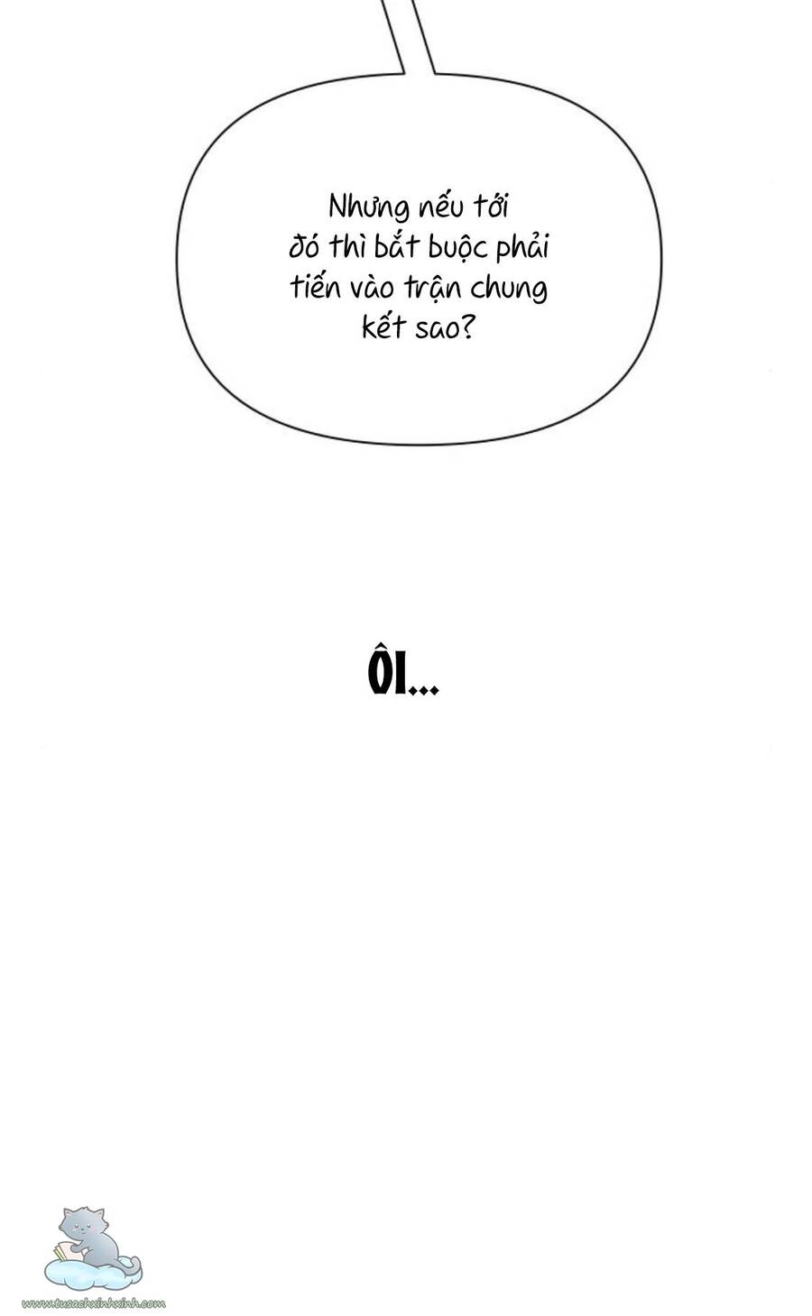 Tôi Muốn Trở Thành Cô Ấy Chỉ Một Ngày Chapter 123 - 27