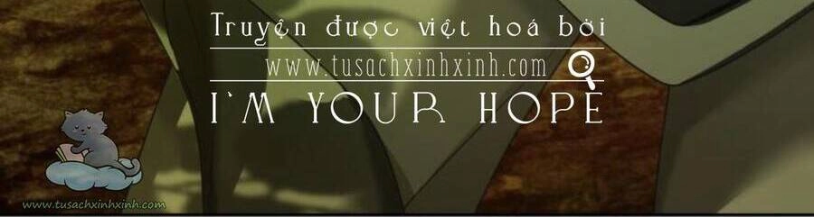 Tôi Muốn Trở Thành Cô Ấy Chỉ Một Ngày Chapter 123 - 31