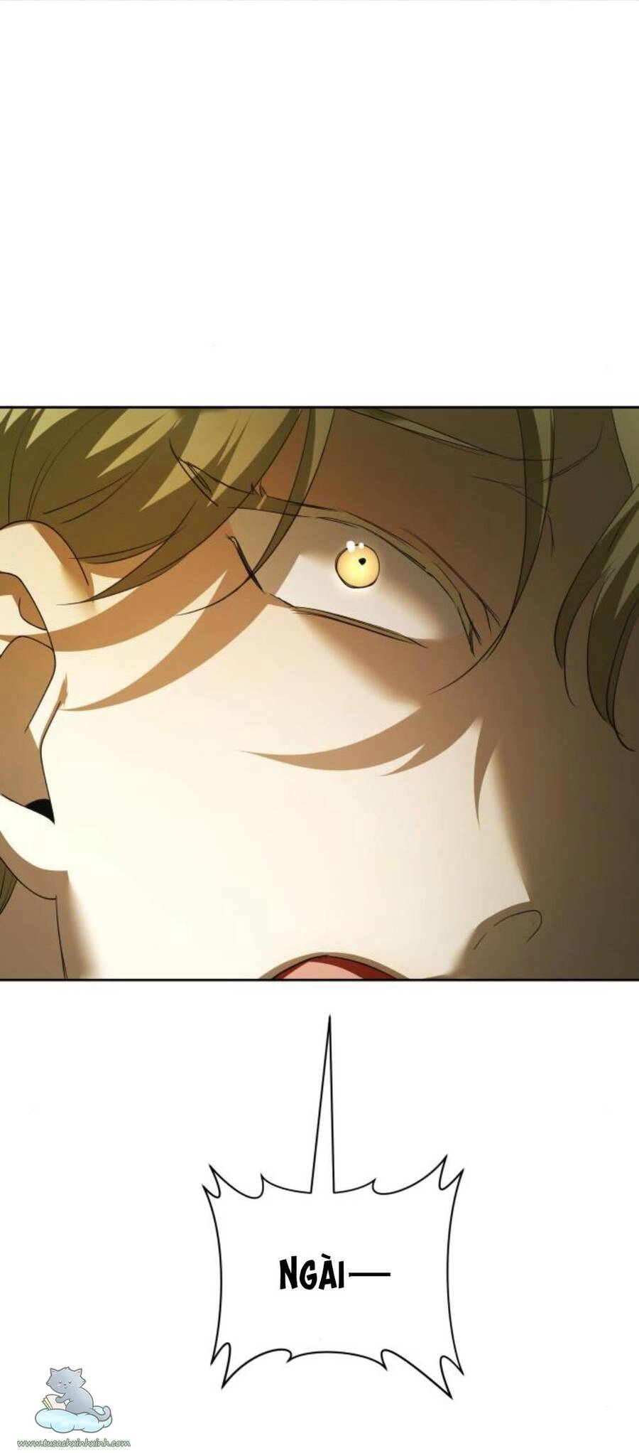 Tôi Muốn Trở Thành Cô Ấy Chỉ Một Ngày Chapter 123 - 32