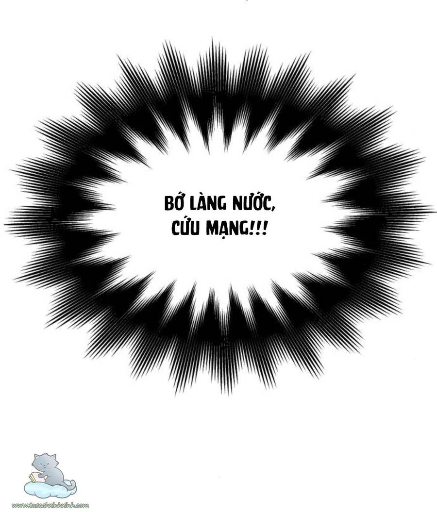 Tôi Muốn Trở Thành Cô Ấy Chỉ Một Ngày Chapter 123 - 39