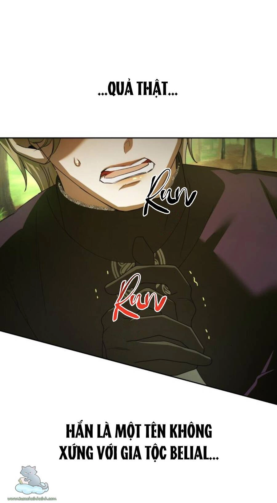 Tôi Muốn Trở Thành Cô Ấy Chỉ Một Ngày Chapter 123 - 42