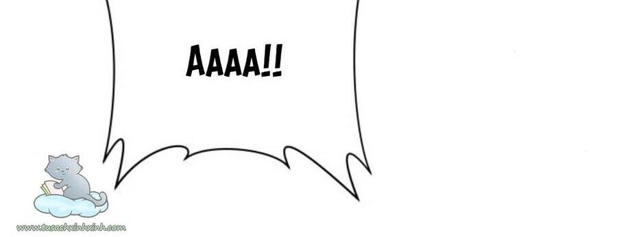 Tôi Muốn Trở Thành Cô Ấy Chỉ Một Ngày Chapter 123 - 44