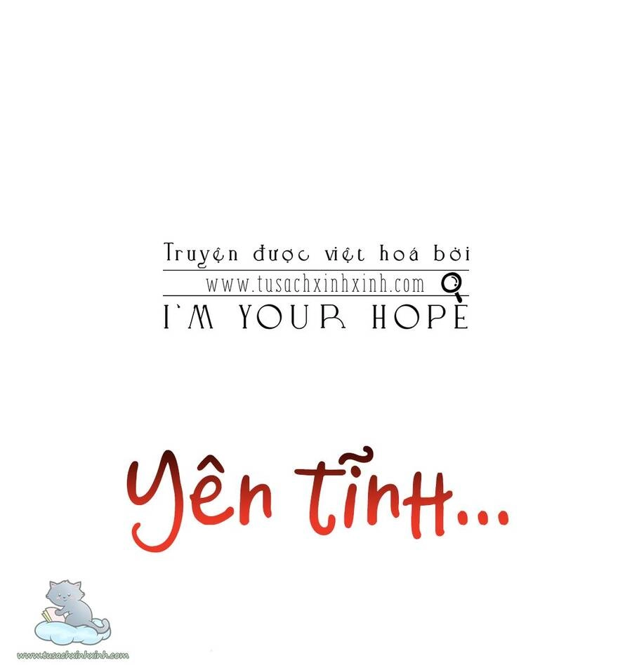 Tôi Muốn Trở Thành Cô Ấy Chỉ Một Ngày Chapter 123 - 45