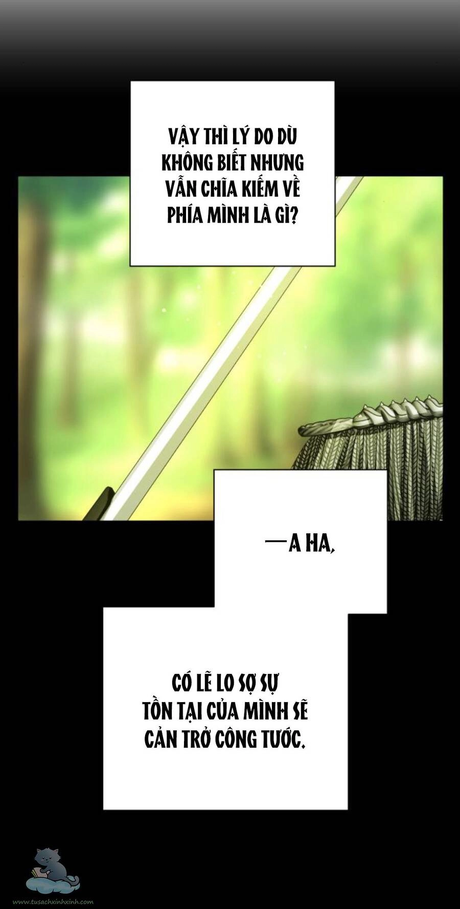 Tôi Muốn Trở Thành Cô Ấy Chỉ Một Ngày Chapter 123 - 49