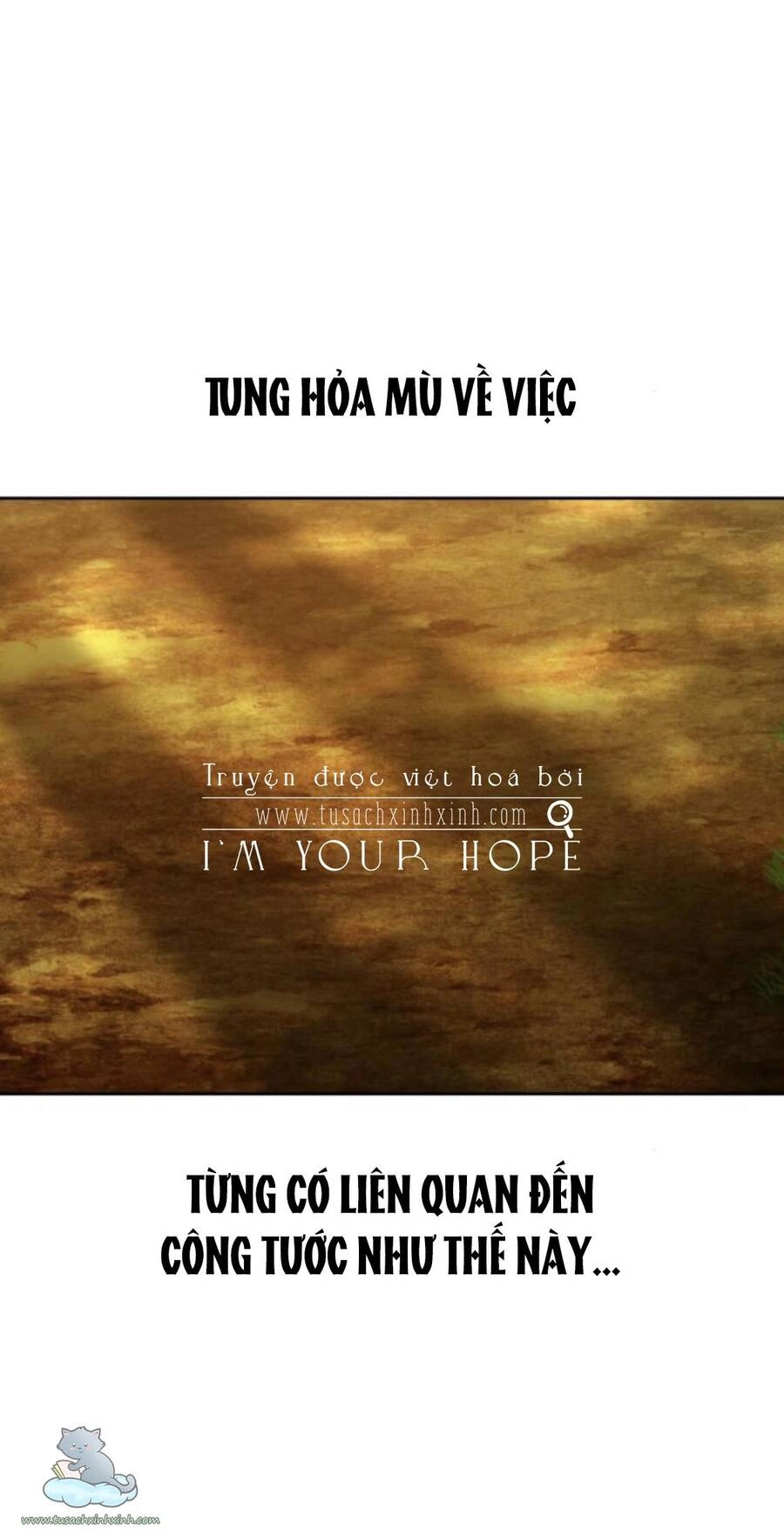 Tôi Muốn Trở Thành Cô Ấy Chỉ Một Ngày Chapter 123 - 54