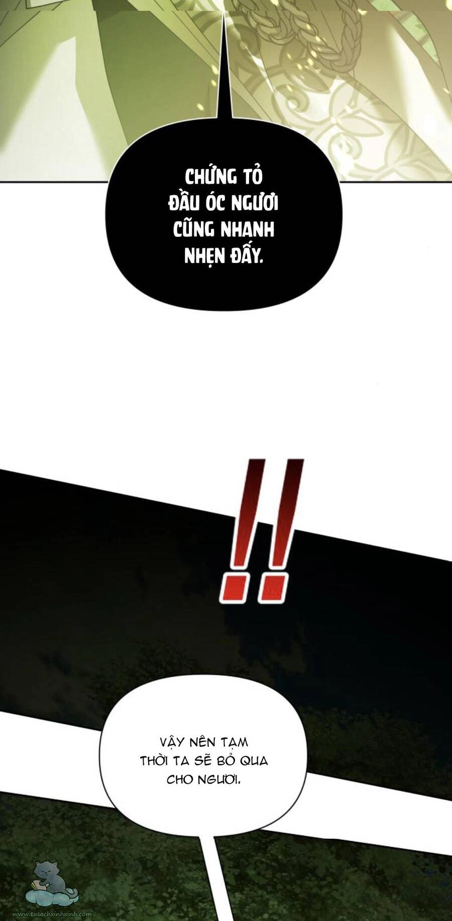 Tôi Muốn Trở Thành Cô Ấy Chỉ Một Ngày Chapter 123 - 59