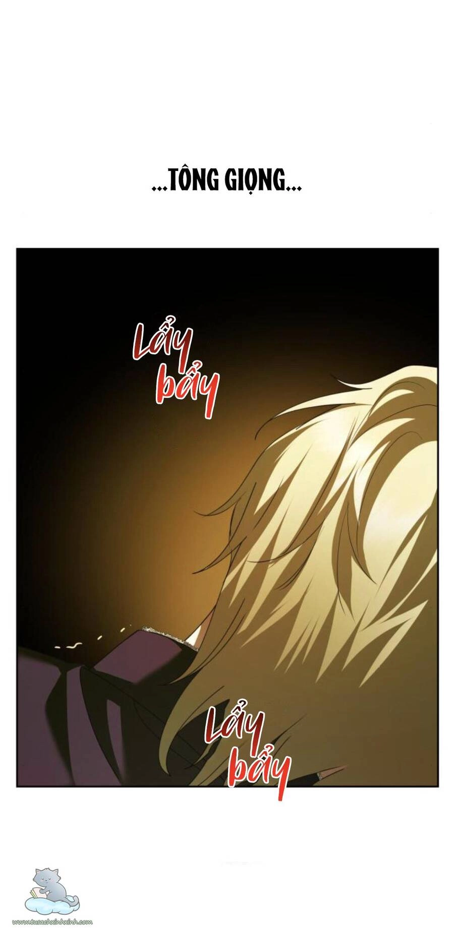 Tôi Muốn Trở Thành Cô Ấy Chỉ Một Ngày Chapter 123 - 61