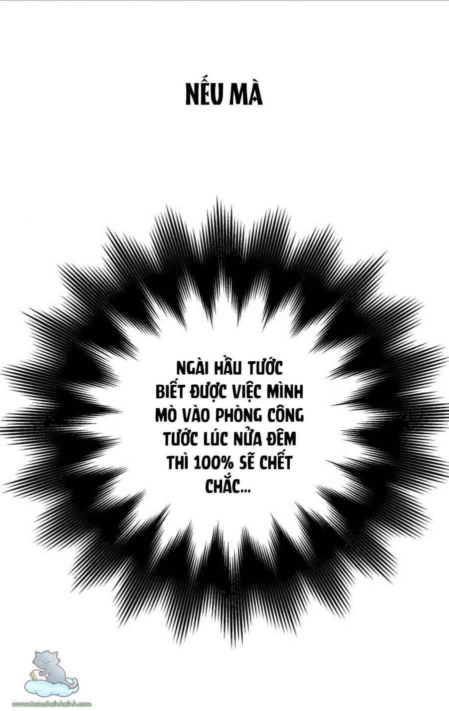 Tôi Muốn Trở Thành Cô Ấy Chỉ Một Ngày Chapter 123 - 63