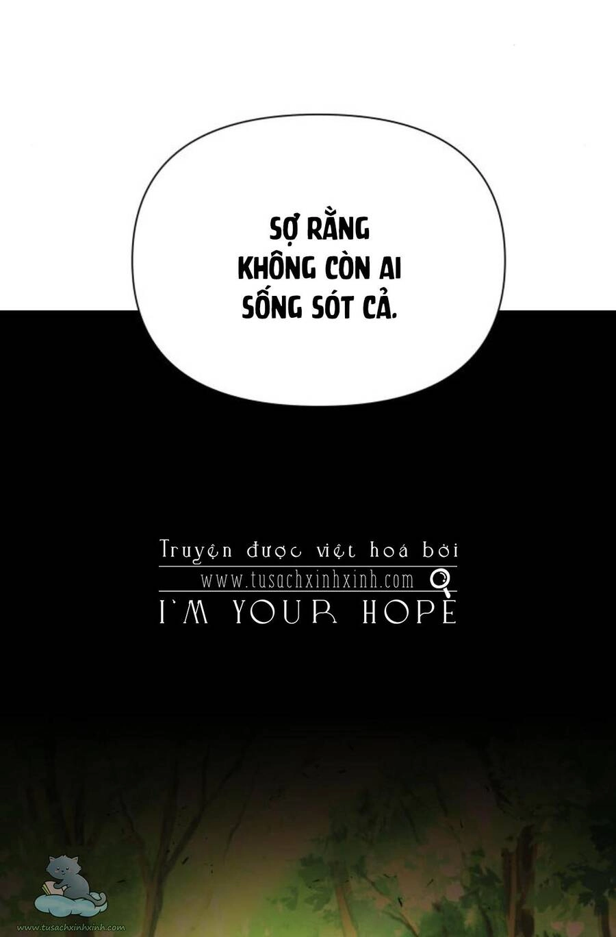 Tôi Muốn Trở Thành Cô Ấy Chỉ Một Ngày Chapter 123 - 66